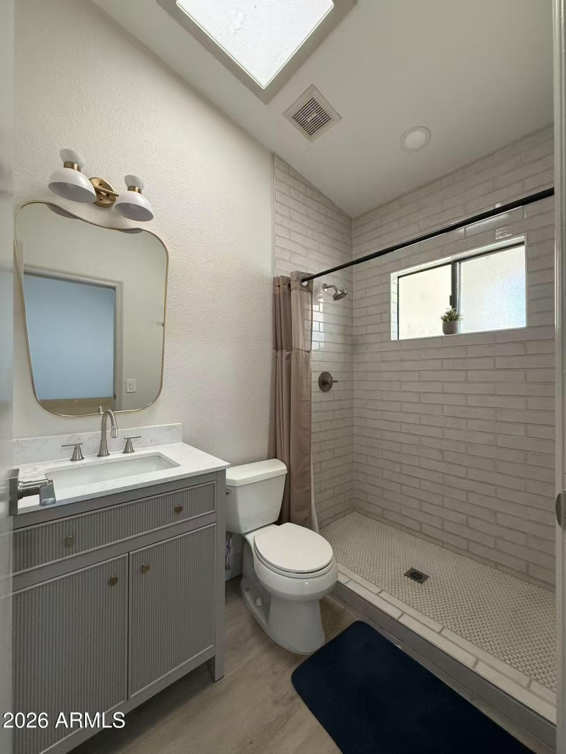 1d77596bb88176502ab14612648e7eab