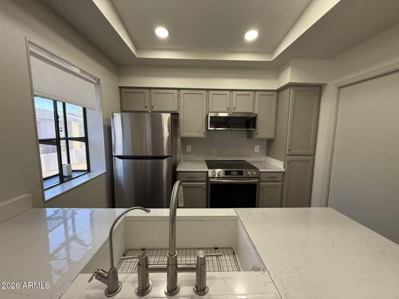 1a1d10a07b60e996fda1f94033dcab2a