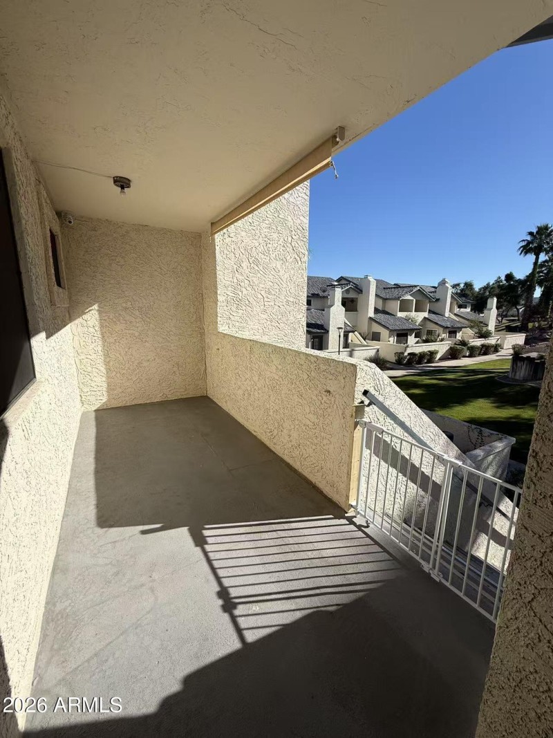 0af10038f10645388a4afe0c7105fef6