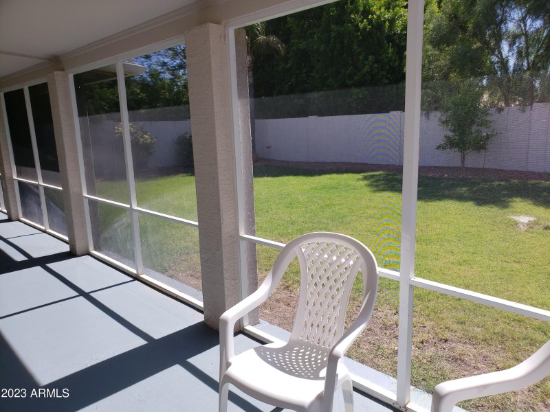 20230620_152134 - Copy