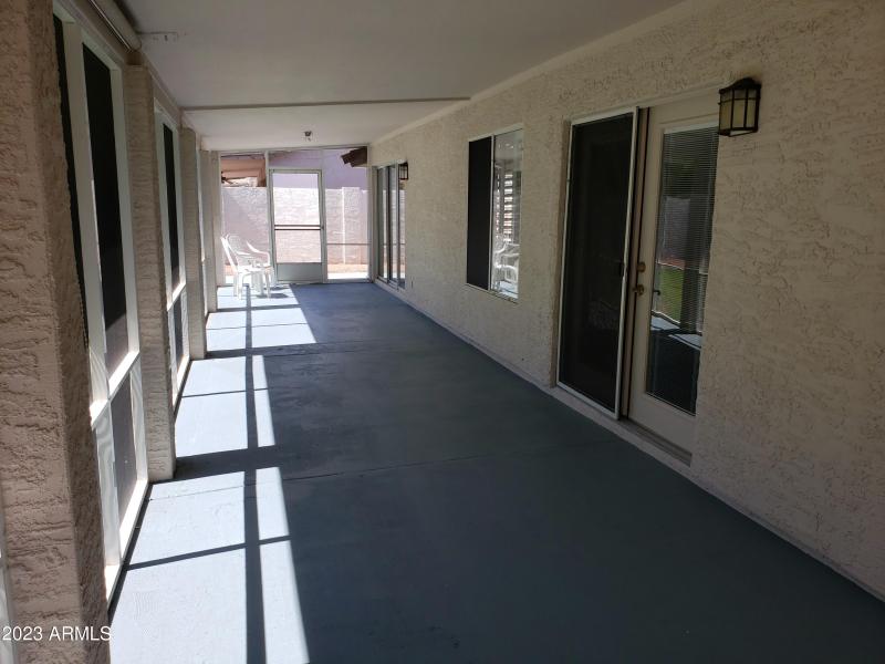 20230620_151840 - Copy