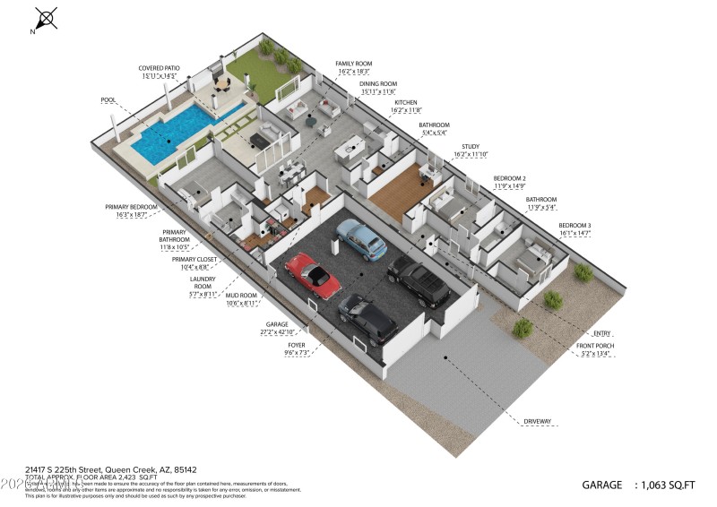 21417_s_225th_street_queen_creek_az_8514