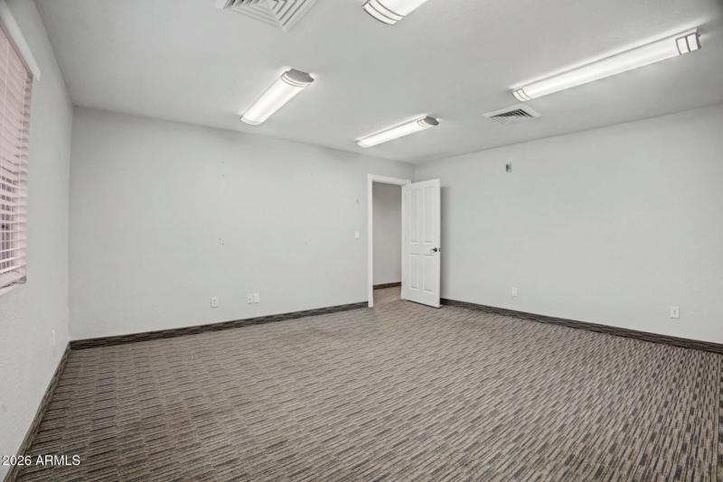 West University Drive_0AMesa-06