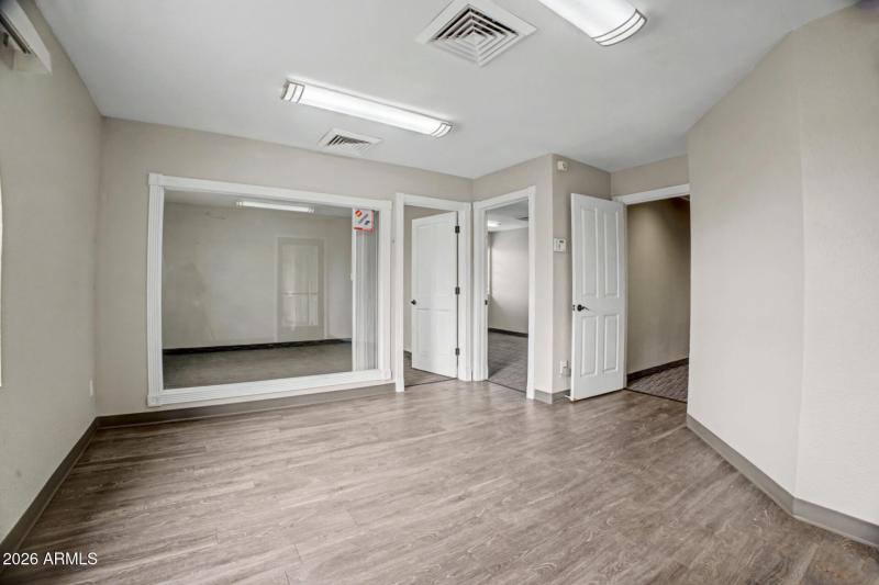 West University Drive_0AMesa-15