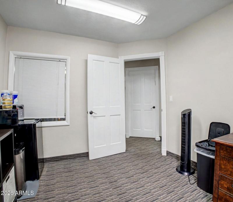 West University Drive_0AMesa-16