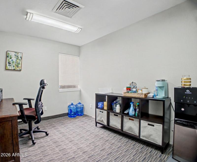 West University Drive_0AMesa-17