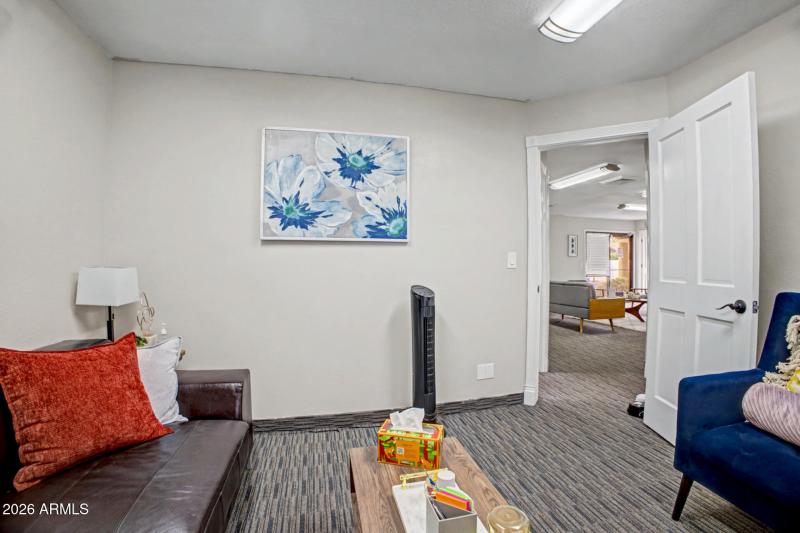 West University Drive_0AMesa-18