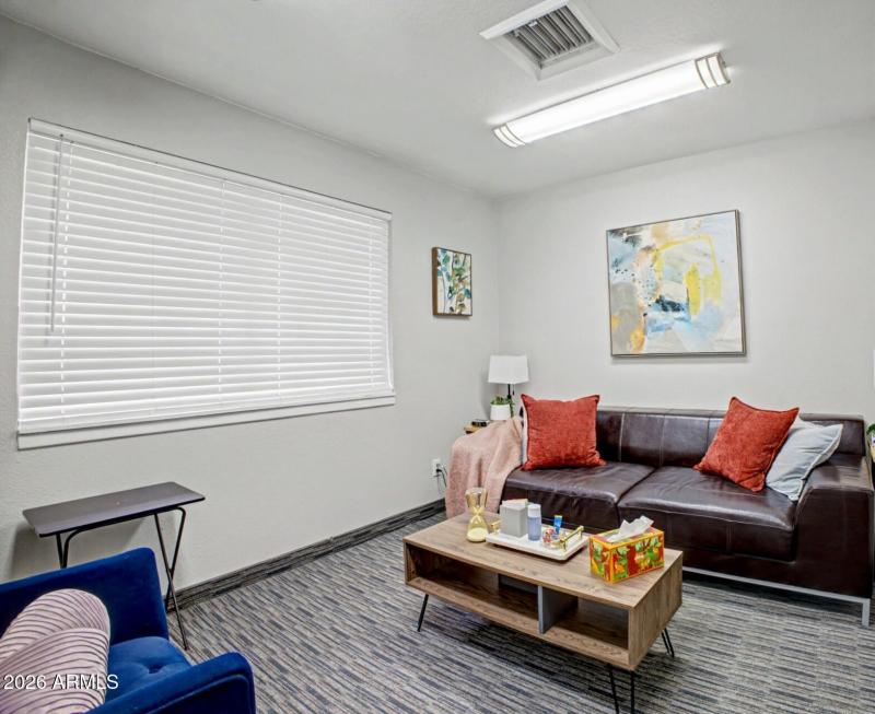 West University Drive_0AMesa-19