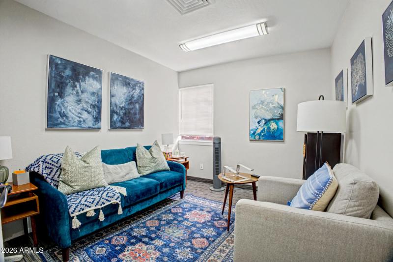 West University Drive_0AMesa-21