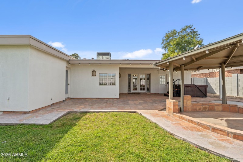 45-web-or-mls-DSC_6045