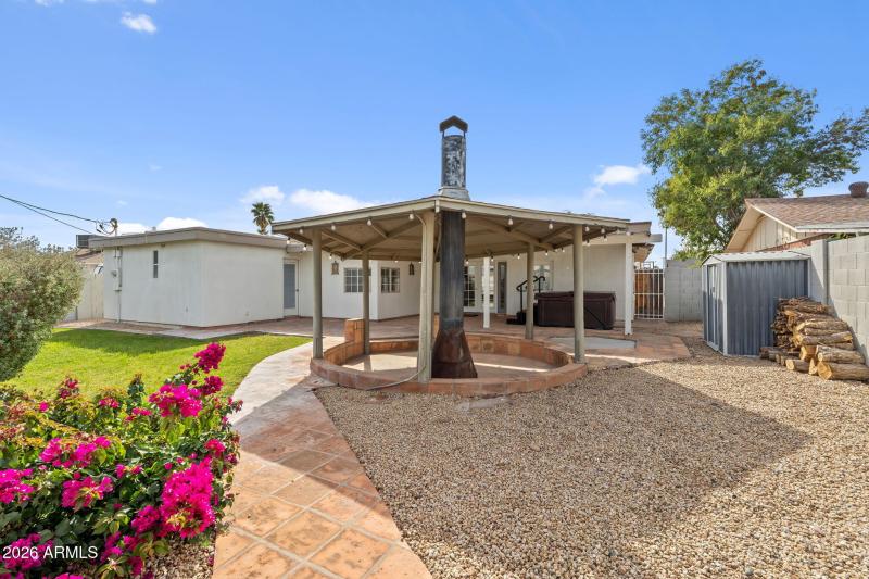 44-web-or-mls-DSC_6044