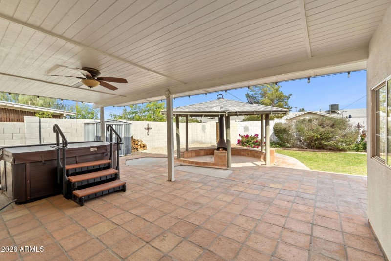 40-web-or-mls-DSC_6040