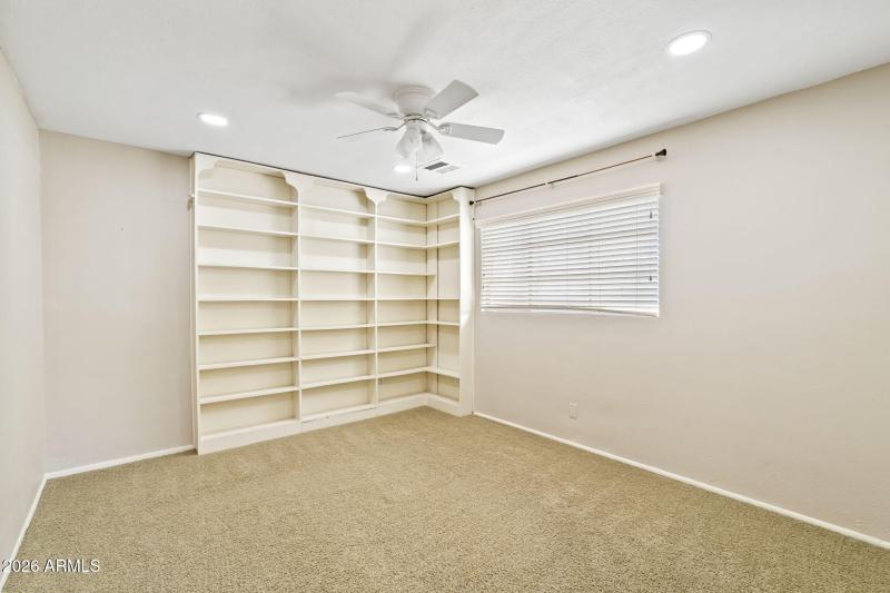 33-web-or-mls-DSC_6033