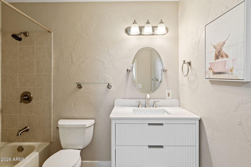 31-web-or-mls-DSC_6031