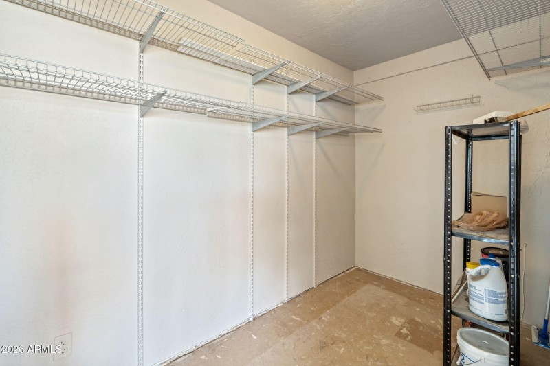 30-web-or-mls-DSC_6030