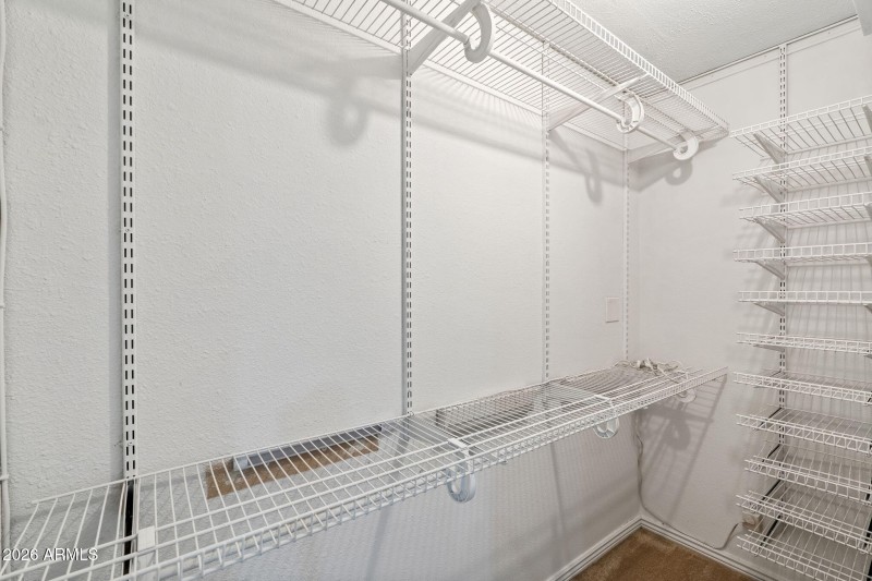 29-web-or-mls-DSC_6029