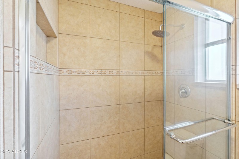 27-web-or-mls-DSC_6027