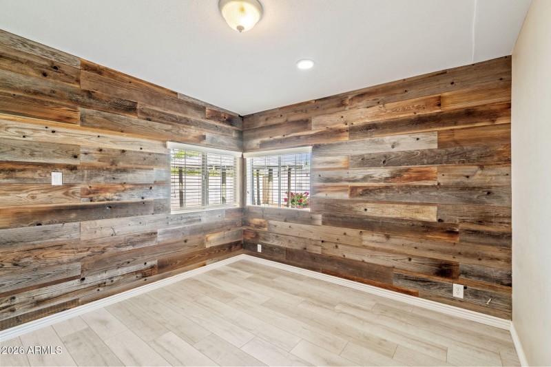 18-web-or-mls-DSC_6018