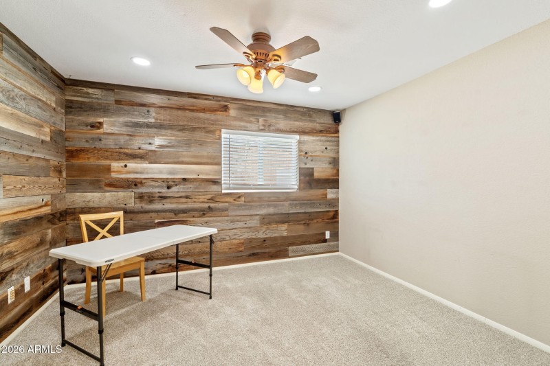 16-web-or-mls-DSC_6016