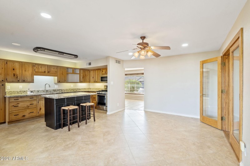 14-web-or-mls-DSC_6014