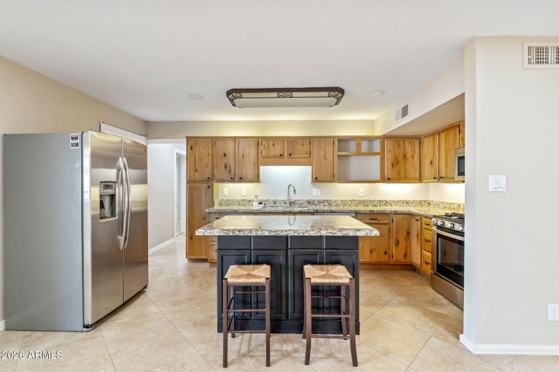 11-web-or-mls-DSC_6011