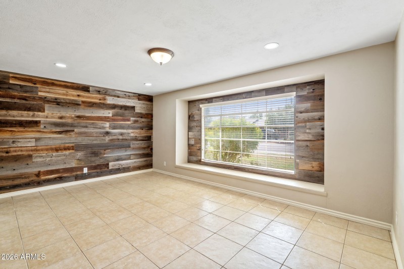 7-web-or-mls-DSC_6007