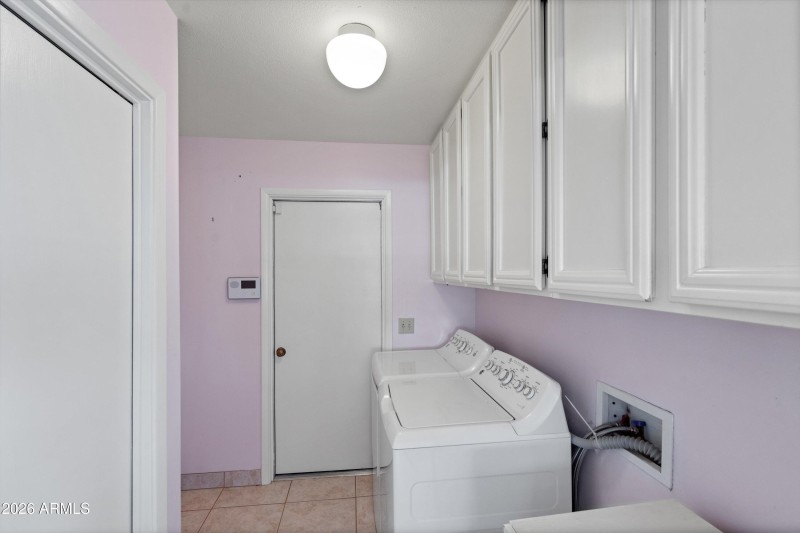 36-Laundry Room