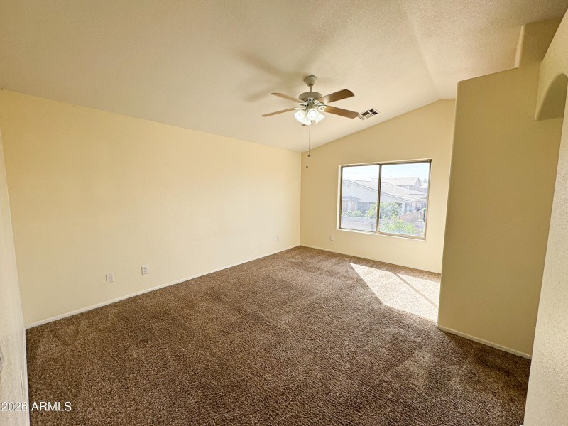 Photo Feb 24 2026, 10 41 20 AM