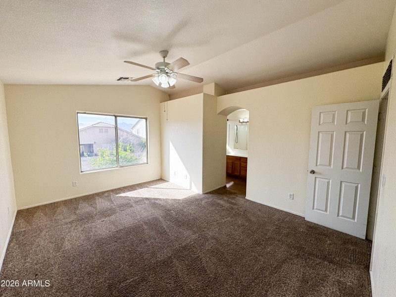 Photo Feb 24 2026, 10 41 37 AM