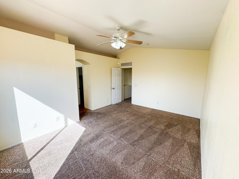 Photo Feb 24 2026, 10 41 53 AM