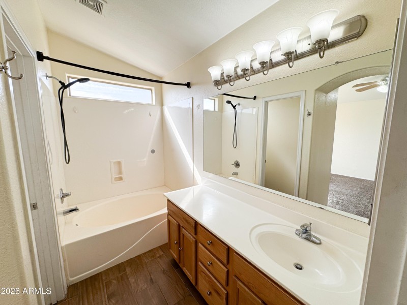 Photo Feb 24 2026, 10 42 09 AM