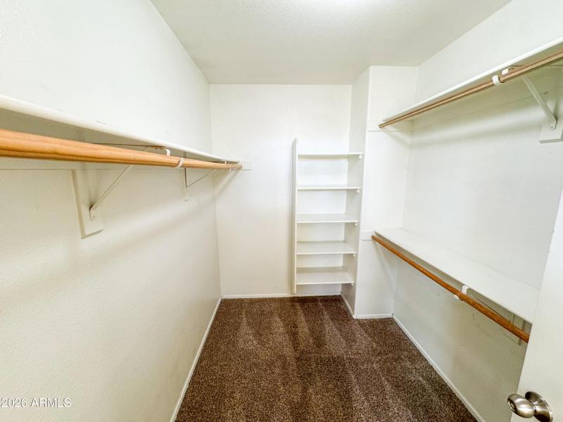 Photo Feb 24 2026, 10 44 03 AM