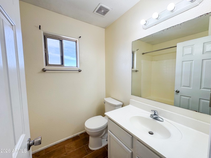 Photo Feb 24 2026, 10 45 24 AM