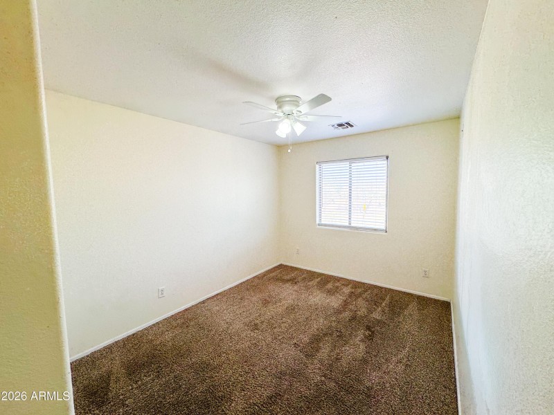 Photo Feb 24 2026, 10 46 29 AM