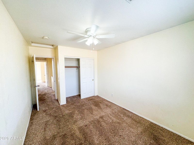 Photo Feb 24 2026, 10 47 11 AM