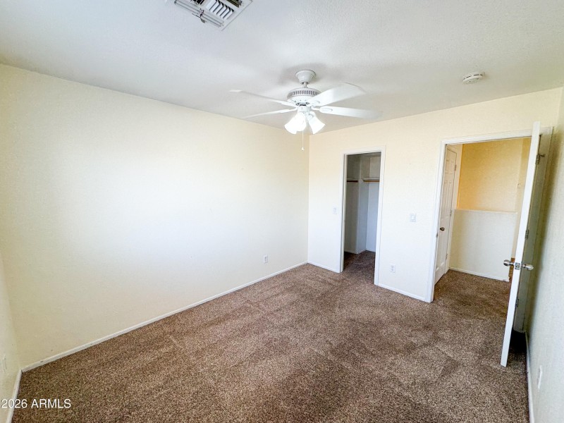 Photo Feb 24 2026, 10 47 40 AM