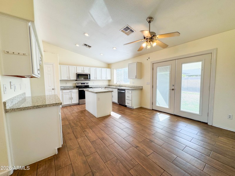 Photo Feb 24 2026, 10 51 47 AM