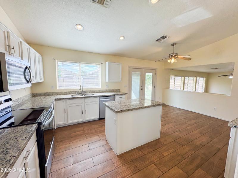 Photo Feb 24 2026, 10 52 23 AM