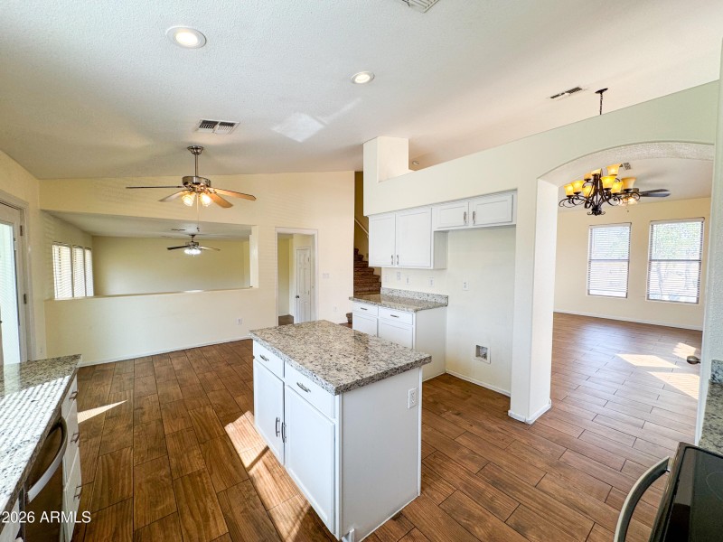 Photo Feb 24 2026, 10 52 48 AM