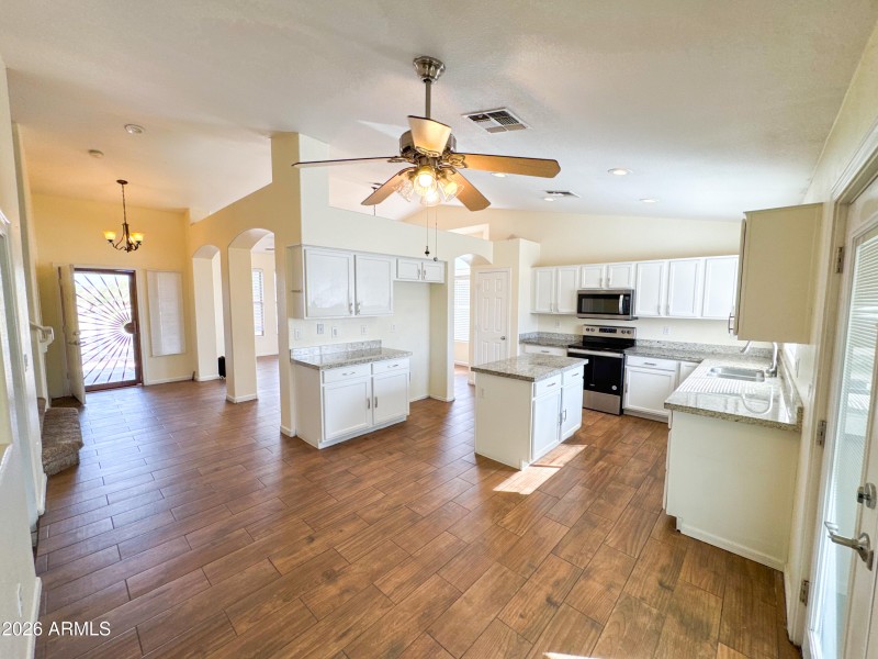 Photo Feb 24 2026, 10 53 00 AM