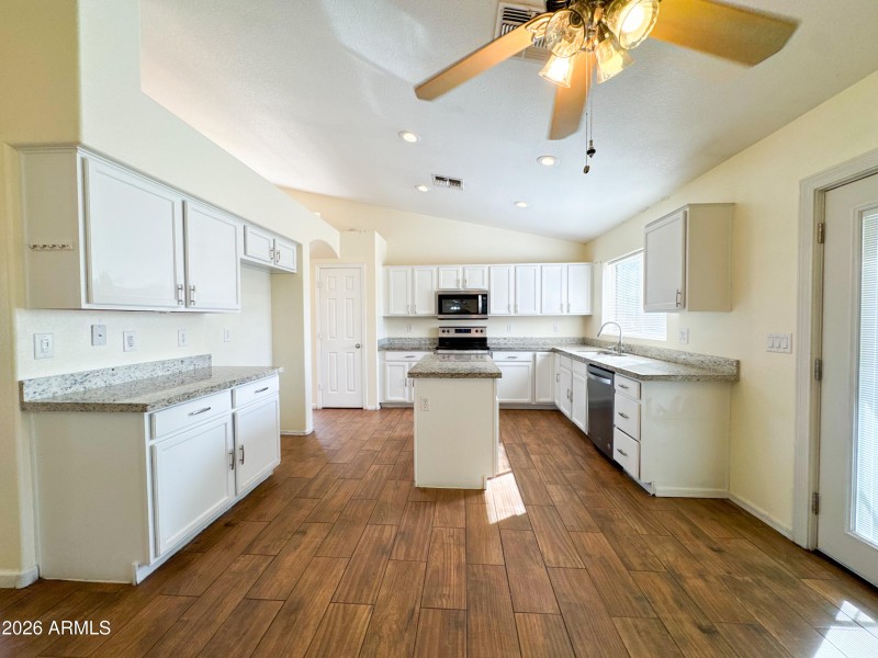 Photo Feb 24 2026, 10 54 19 AM