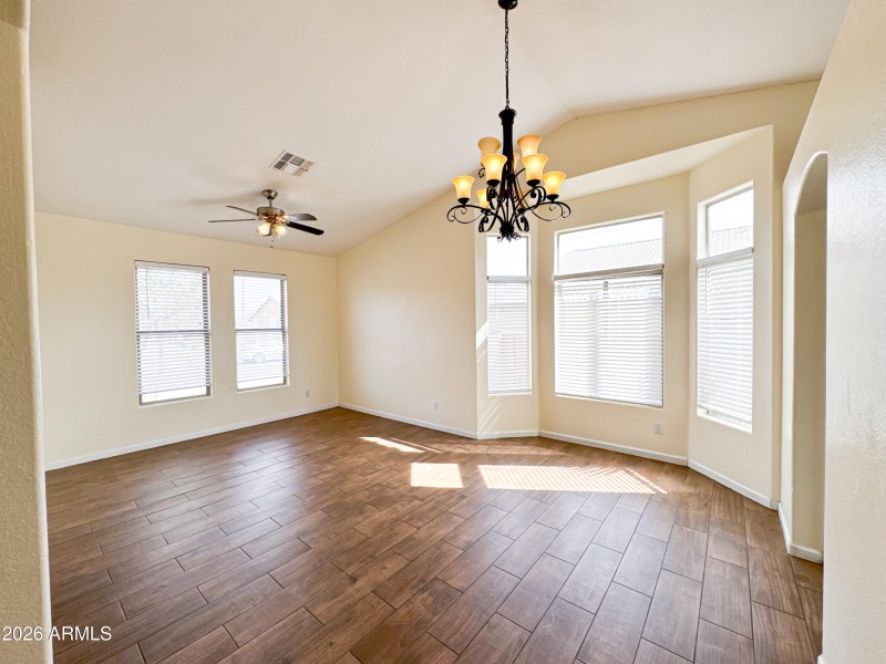 Photo Feb 24 2026, 11 01 24 AM