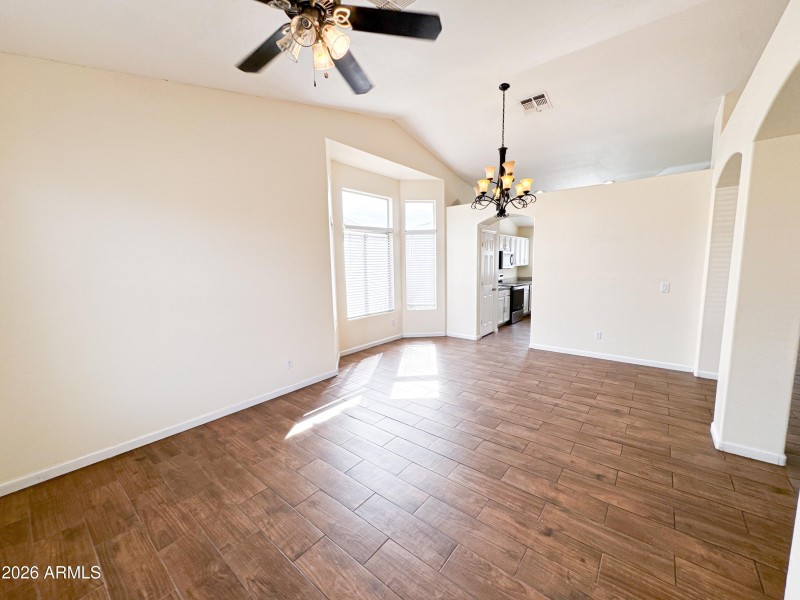 Photo Feb 24 2026, 11 01 51 AM