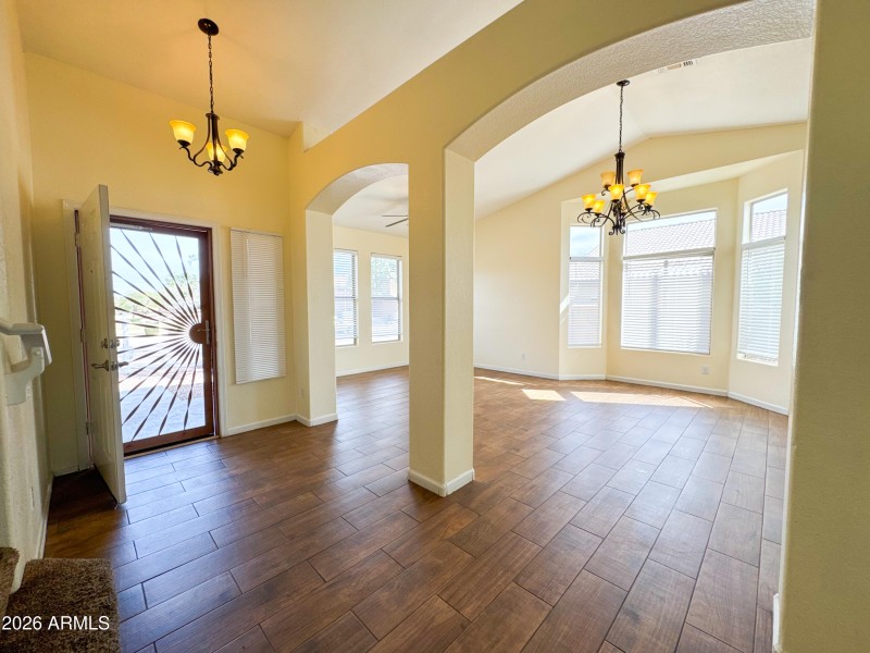 Photo Feb 24 2026, 11 04 08 AM