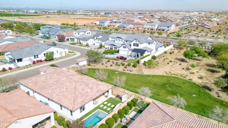 17155 W San Marcos St Surprise - 203