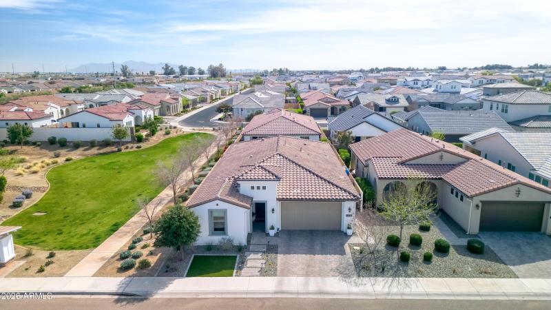 17155 W San Marcos St Surprise - 201