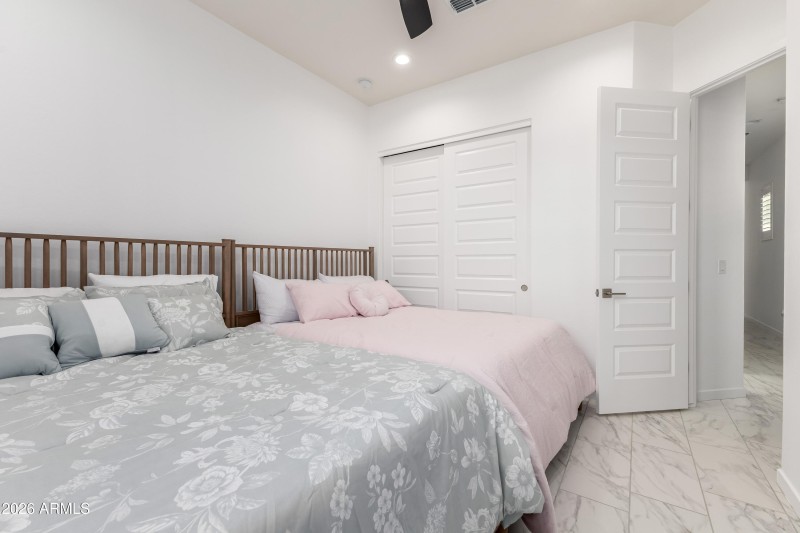 744f52abe1c6aa752bb93552c217451a