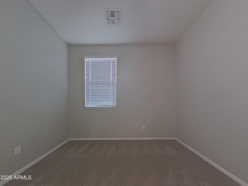 9_pc_E1UGkIvsww_2gY0DTCZB4_layout_0