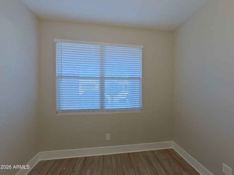 3_pc_fvbrNDsoAt_EausH4nb4m_layout_1