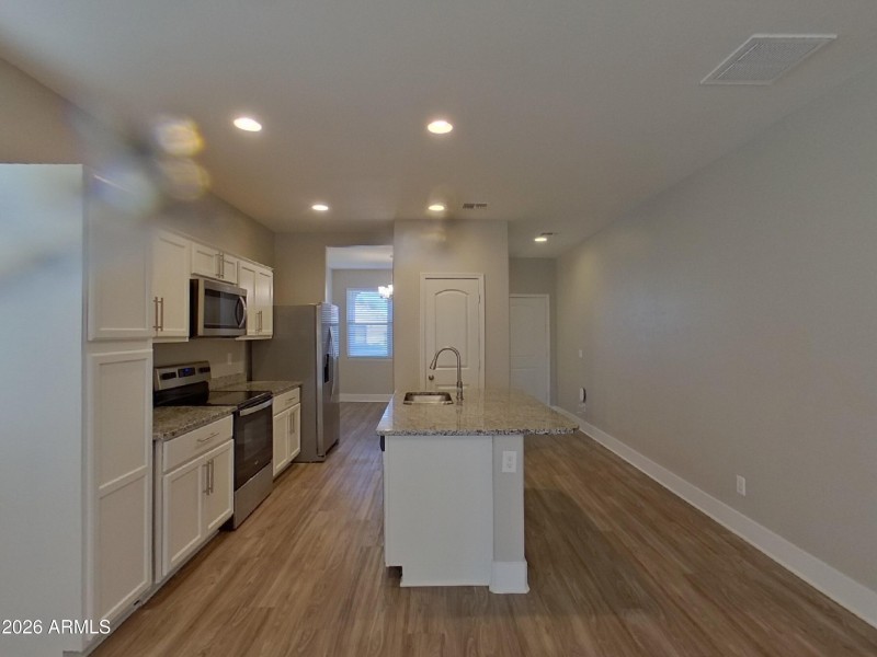 5_pc_XB5gMGLPUv_Gxc8FDY167_other_room_Ve